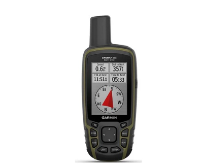 Hoa huyền máy gps